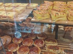 -味多美蛋糕(灯市口店)