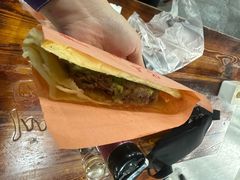 -化三驴肉汤馆老店