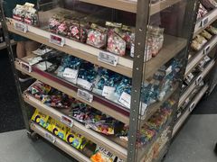 -楼上(新馬路澳門廣場店)