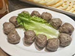-胡须佬鸡煲四季火锅店(石厦西村直营店)