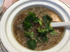 -潮林府私房菜