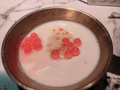 -雀蓝川菜(滨湖万象汇店)