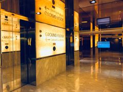 -香港皇家太平洋酒店