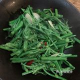 傣泰