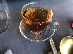 -三利音·东方司宴(外滩店)