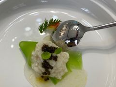 -松云泽