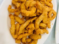 -孟记粥铺·家常菜·烧烤·粥(亚运村店)