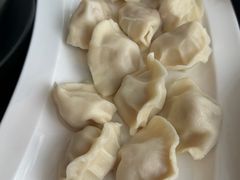 -小南洋海景餐厅(深圳湾店)