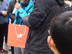 -白塘生态植物园