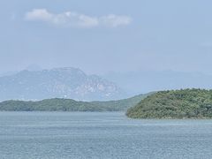 -燕北云山·农家菜·灶台鱼(密云溪翁庄店)