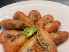 -宁海食府(总店·天一阁望京店)
