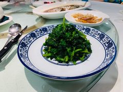 -申粤轩酒楼·三十年粤菜经典(丁香花园店)
