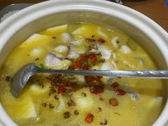 -0574龙虾的故事(东裕店)