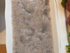 -焯牛潮汕牛肉火锅(云峰街创始店)