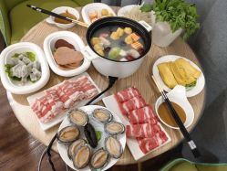 -国际月月生母婴月子中心(旗舰店)
