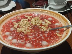 -甬上名灶(天一阁·翠柏店)