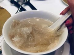 -金悦轩海鲜酒家(银河店)