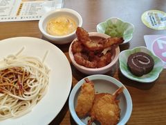 -合风谷(南下塘店)