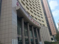 -广东省方志馆