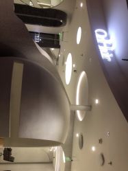 -UnHair Salon