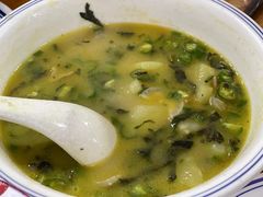 -浏阳小饭铺(洪西小区店)