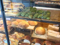 -BreadTalk面包新语·烘焙蛋糕(海珠丽影广场店)