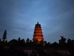-大唐不夜城