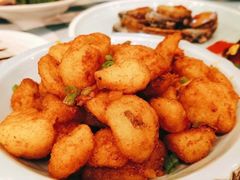 -贝贝龙虾·音乐餐厅(昌平东关店)