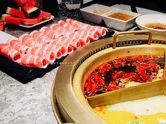 -麻路成都火锅(柏威年店)