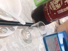 -顺德美食坊(南沙分店)