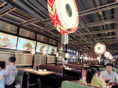 -桂小厨广西菜(印象城店)