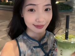 -济南恒隆广场