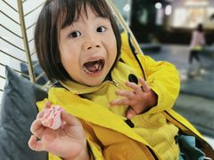 -麦雪尔甜品·生日蛋糕(新街口旗舰店)