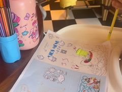 -亚特兰蒂斯·蟹餐厅 CRAB KITCHEN·鲜活海鲜