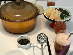 -红门金汤·港式火锅(英皇集团中心店)