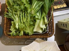 -大理董·董家小厨野生菌火锅(古城旗舰店)