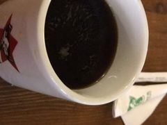 -雕刻时光咖啡馆(北航店)