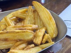 -Tubestation站点比萨(五道营店)