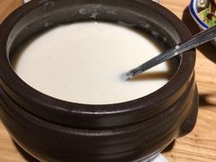 -满园春饼(运河城店)