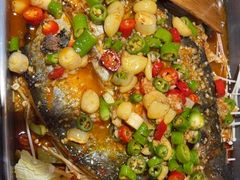 -烟火鱼乡(吾悦店)