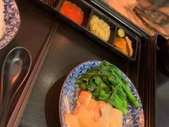 -又鸟pizza海南鸡饭(假日广场店)
