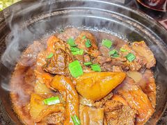 -庄隐阁(悠方广场店)