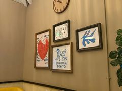 -Money Shops(愚园路店)