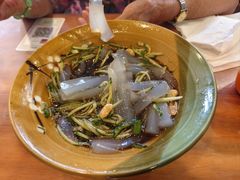 -憨胖妈重庆小面(九原店)