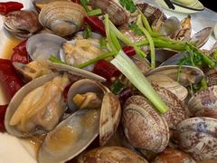 -三合园水饺(二马路店)