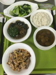 -维倪月子会所(独栋庭院·南海店)