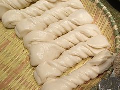 -湘悦回家(棠东店)