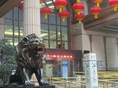 -中国建设银行(重庆市分行)