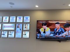 -希玛爱康健口腔(南山海岸城店)
