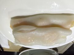 iphone_upload_pic-糖朝(尖沙咀店)